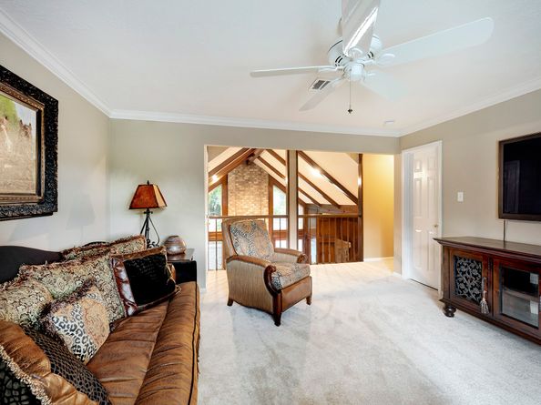 1506 Haven Lock Drive, Houston TX 77077