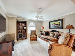 1506 Haven Lock Drive, Houston TX 77077