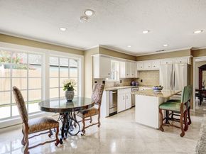 1506 Haven Lock Drive, Houston TX 77077