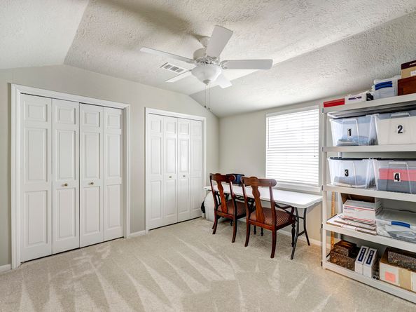 1506 Haven Lock Drive, Houston TX 77077