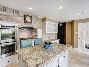 1506 Haven Lock Drive, Houston TX 77077