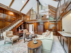 1506 Haven Lock Drive, Houston TX 77077