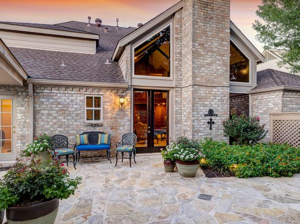 1506 Haven Lock Drive, Houston TX 77077