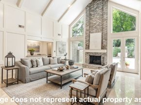 1506 Haven Lock Drive, Houston TX 77077