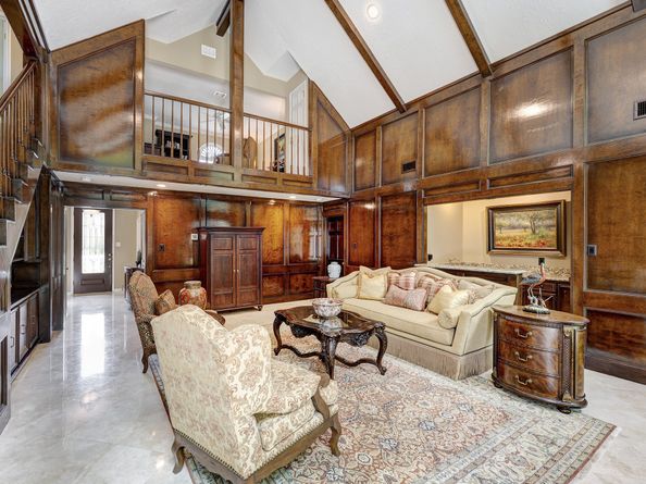 1506 Haven Lock Drive, Houston TX 77077