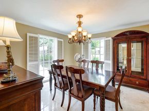 1506 Haven Lock Drive, Houston TX 77077