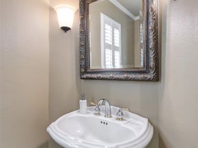 1506 Haven Lock Drive, Houston TX 77077