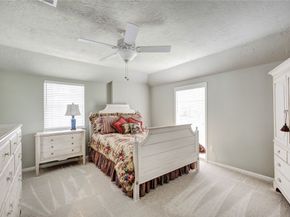 1506 Haven Lock Drive, Houston TX 77077