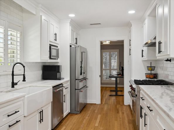 5811 Spellman Road, Houston TX 77096