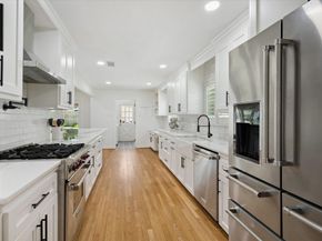 5811 Spellman Road, Houston TX 77096