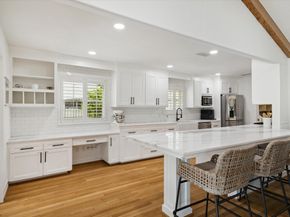 5811 Spellman Road, Houston TX 77096