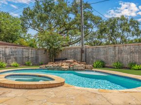 5811 Spellman Road, Houston TX 77096