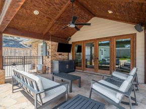 5811 Spellman Road, Houston TX 77096