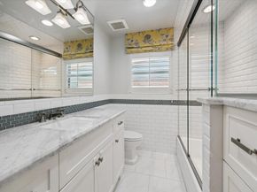5811 Spellman Road, Houston TX 77096
