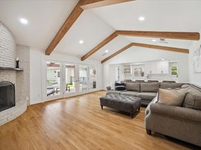 5811 Spellman Road, Houston TX 77096
