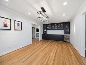 5811 Spellman Road, Houston TX 77096