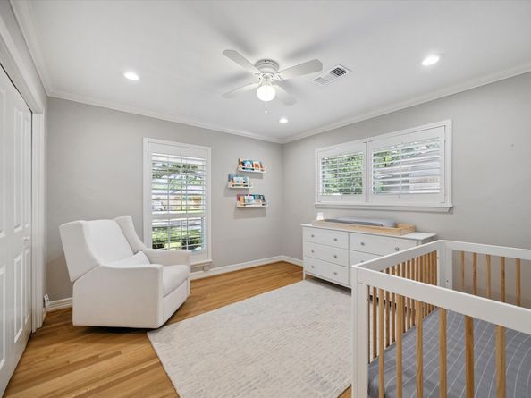 5811 Spellman Road, Houston TX 77096