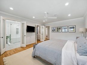 5811 Spellman Road, Houston TX 77096