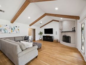 5811 Spellman Road, Houston TX 77096