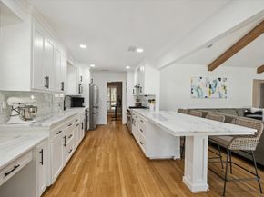 5811 Spellman Road, Houston TX 77096