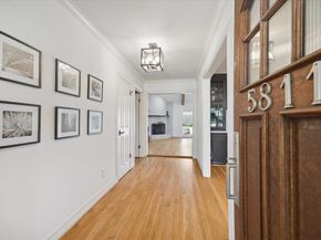 5811 Spellman Road, Houston TX 77096