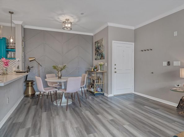 2111 Welch Street B201, Houston TX 77019