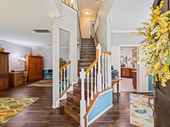 2106 Gemini Street, Houston TX 77058