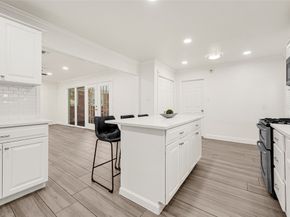 3815 Latma Drive, Houston TX 77025