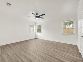 3815 Latma Drive, Houston TX 77025