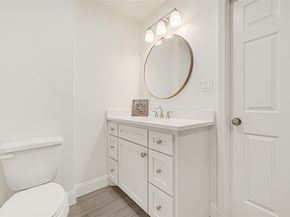 3815 Latma Drive, Houston TX 77025