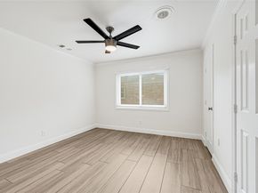 3815 Latma Drive, Houston TX 77025