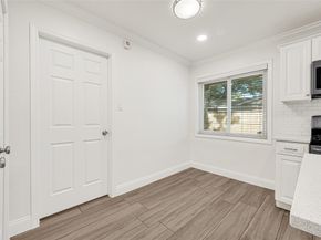 3815 Latma Drive, Houston TX 77025