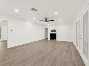 3815 Latma Drive, Houston TX 77025