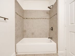 3815 Latma Drive, Houston TX 77025