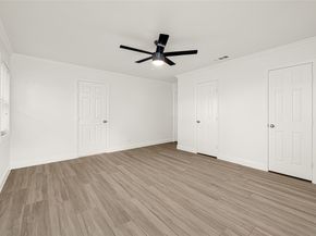 3815 Latma Drive, Houston TX 77025