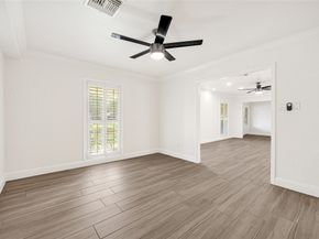 3815 Latma Drive, Houston TX 77025