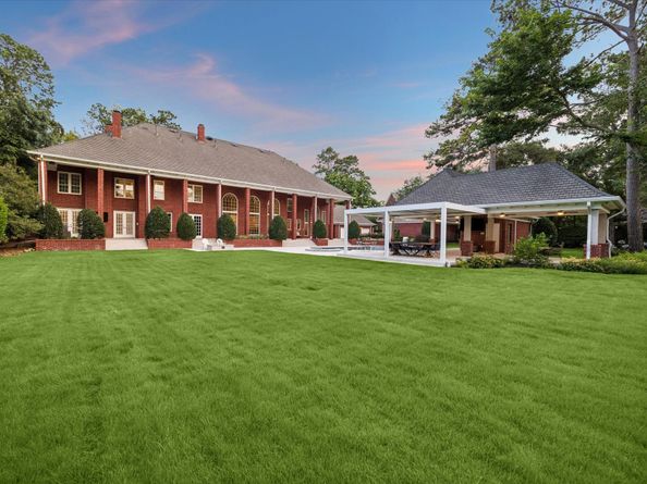 9002 Cypresswood Drive, Spring TX 77379
