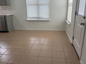 2610 Skyview Shadows Court, Houston TX 77047
