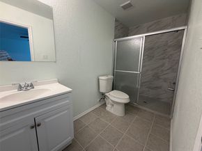 2610 Skyview Shadows Court, Houston TX 77047