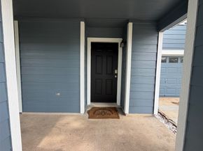 2610 Skyview Shadows Court, Houston TX 77047