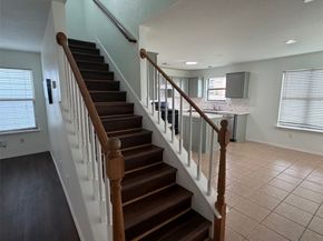 2610 Skyview Shadows Court, Houston TX 77047