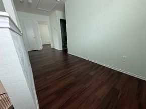 2610 Skyview Shadows Court, Houston TX 77047