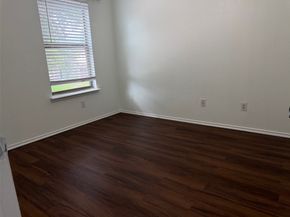 2610 Skyview Shadows Court, Houston TX 77047