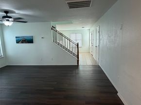 2610 Skyview Shadows Court, Houston TX 77047