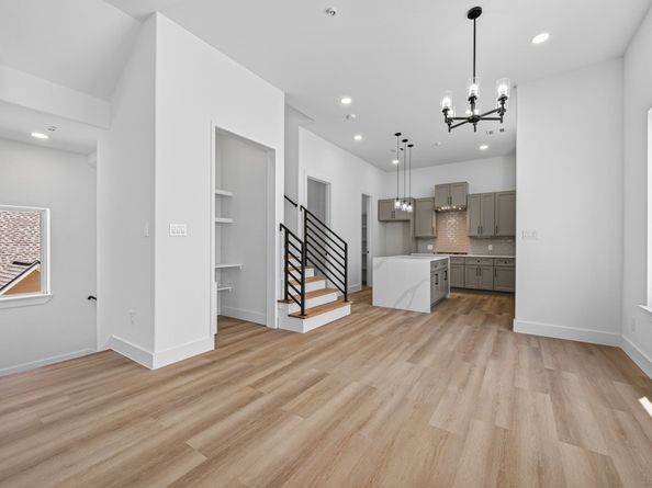 1103 Wilson St, Houston TX 77019