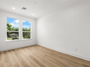 3014 Beulah Street, Houston TX 77004