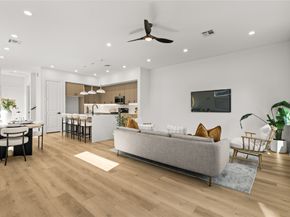 3014 Beulah Street, Houston TX 77004