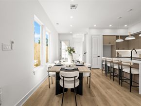 3014 Beulah Street, Houston TX 77004