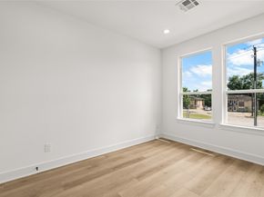 3014 Beulah Street, Houston TX 77004