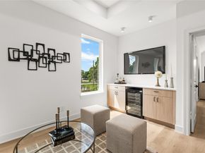 3014 Beulah Street, Houston TX 77004